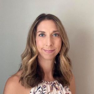 Meet your Posher, Karyn